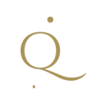 Dr. Queens Beauty